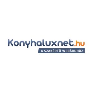 Konyhaluxnet.hu